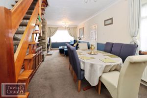 SILCOTT STREET- click for photo gallery